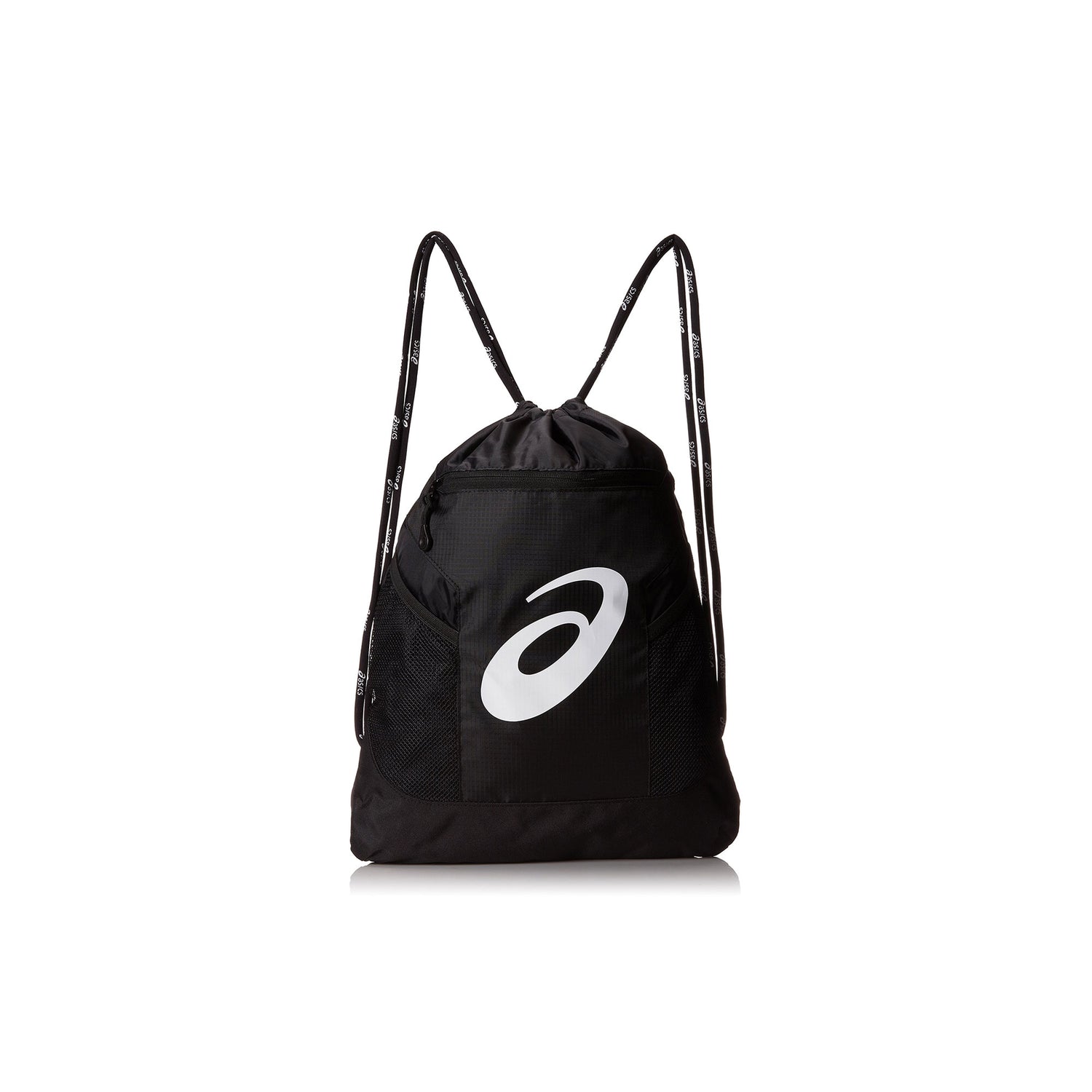 Asics Sanction Cinch Sackpack