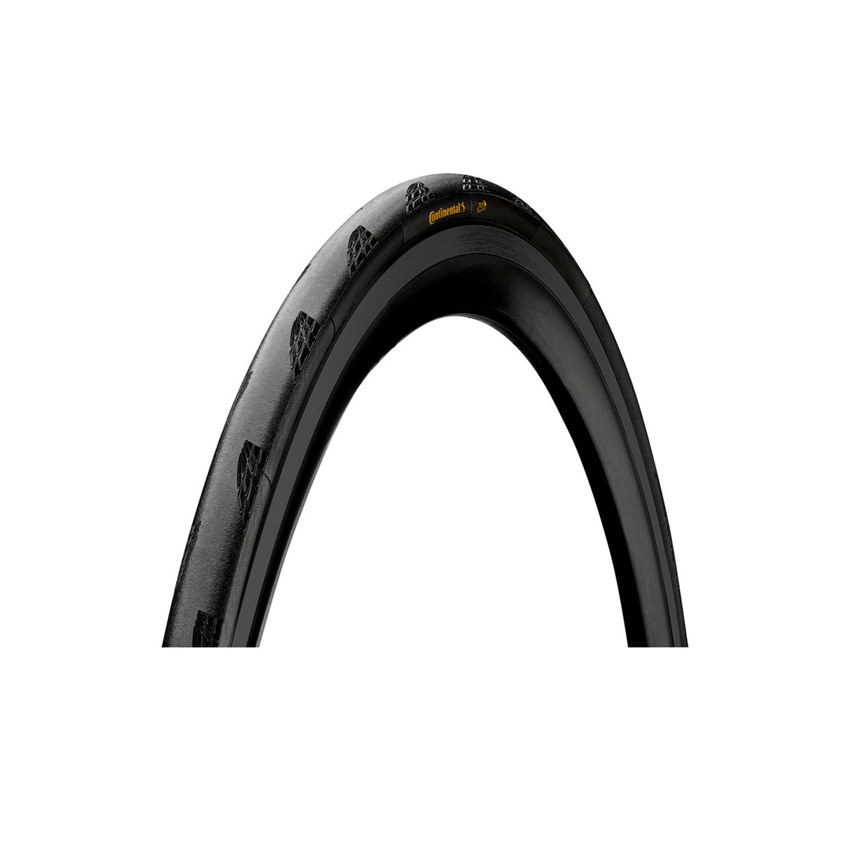 Continental Archetype Tour de France Limited Edition Tire