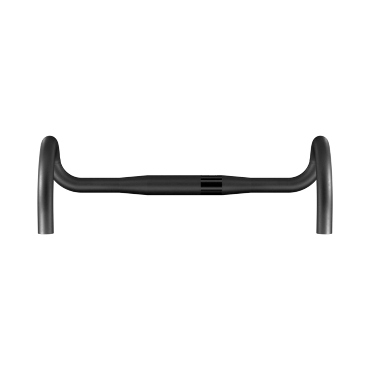 PRO PLT Alloy Handlebar