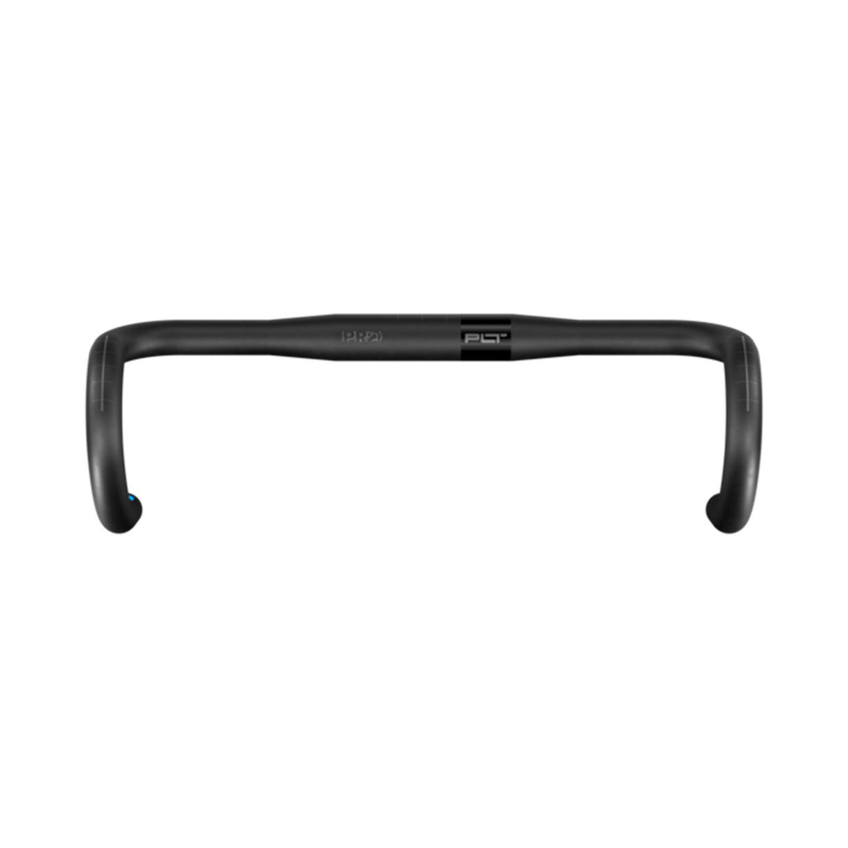 PRO PLT Alloy Handlebar
