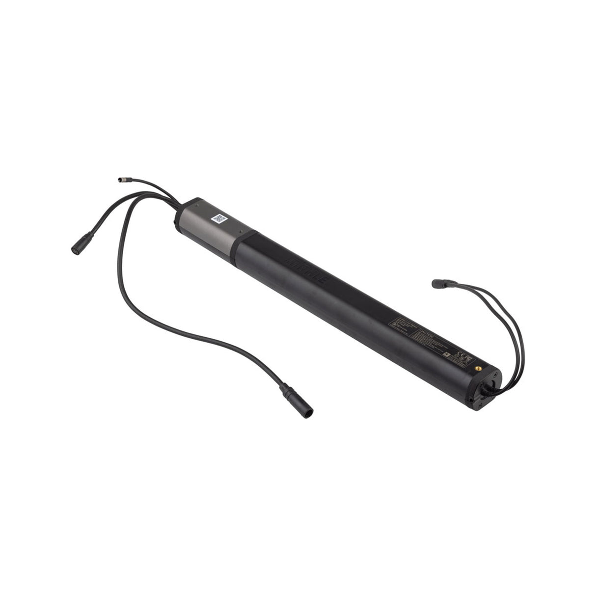 Batería para bicicleta eléctrica Mahle X35 Plus F