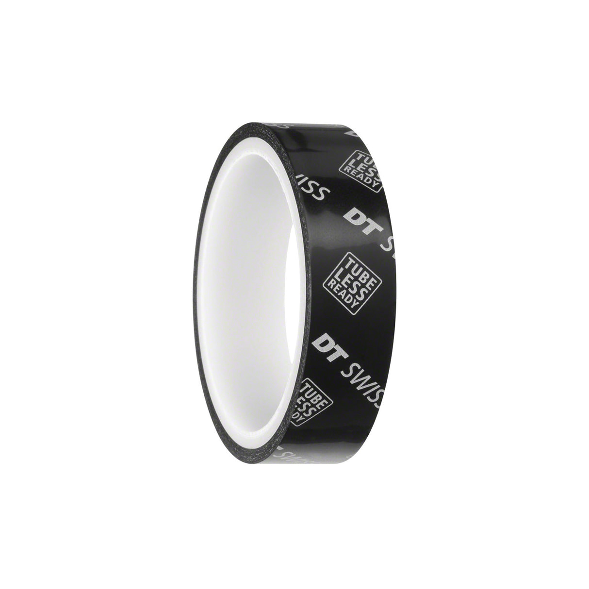 DT Swiss Tubeless Tape - 10m Roll