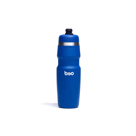 Bivo Duo Stainless Steel Water Bottle 25oz