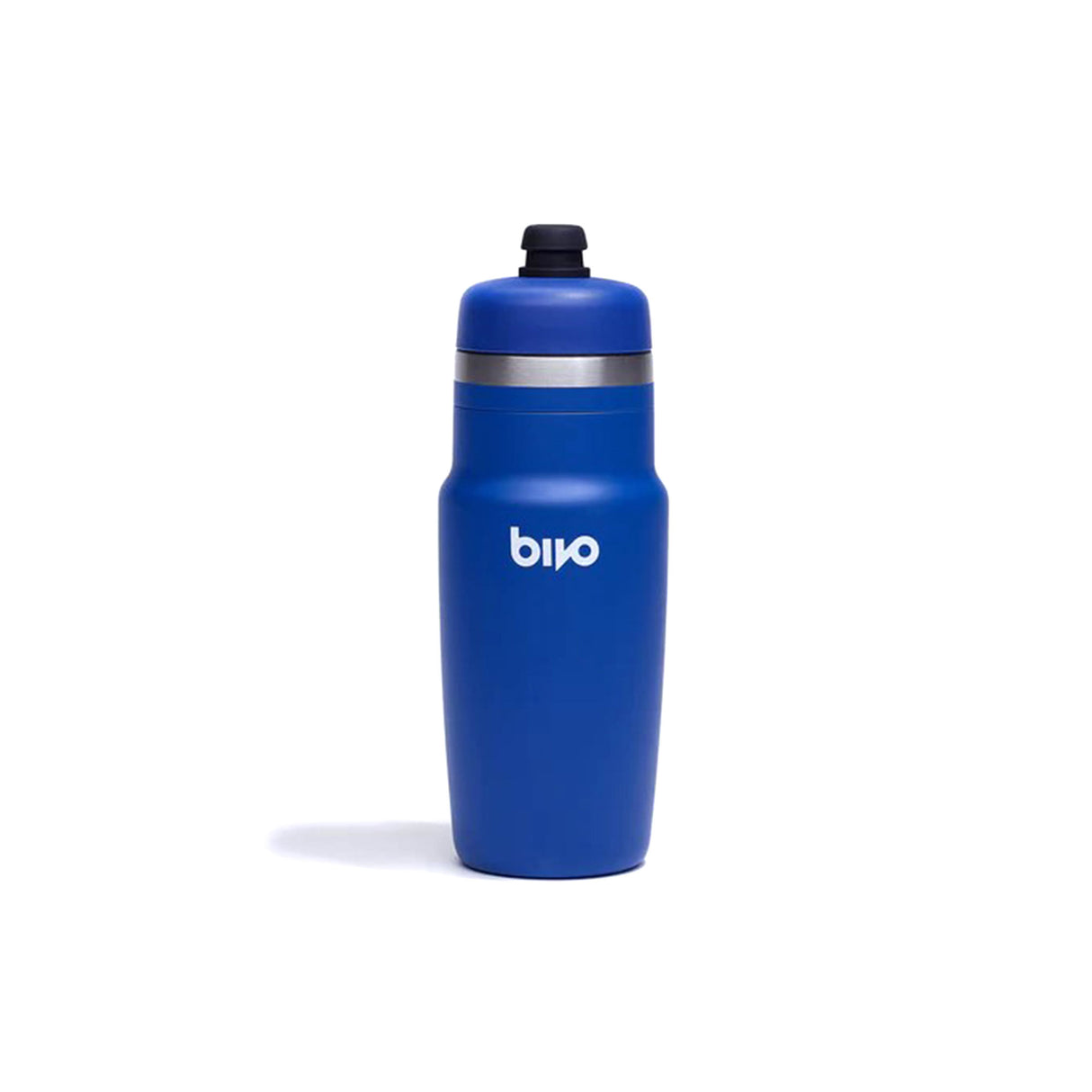 Bivo One Stainless Steel Water Bottle 21oz