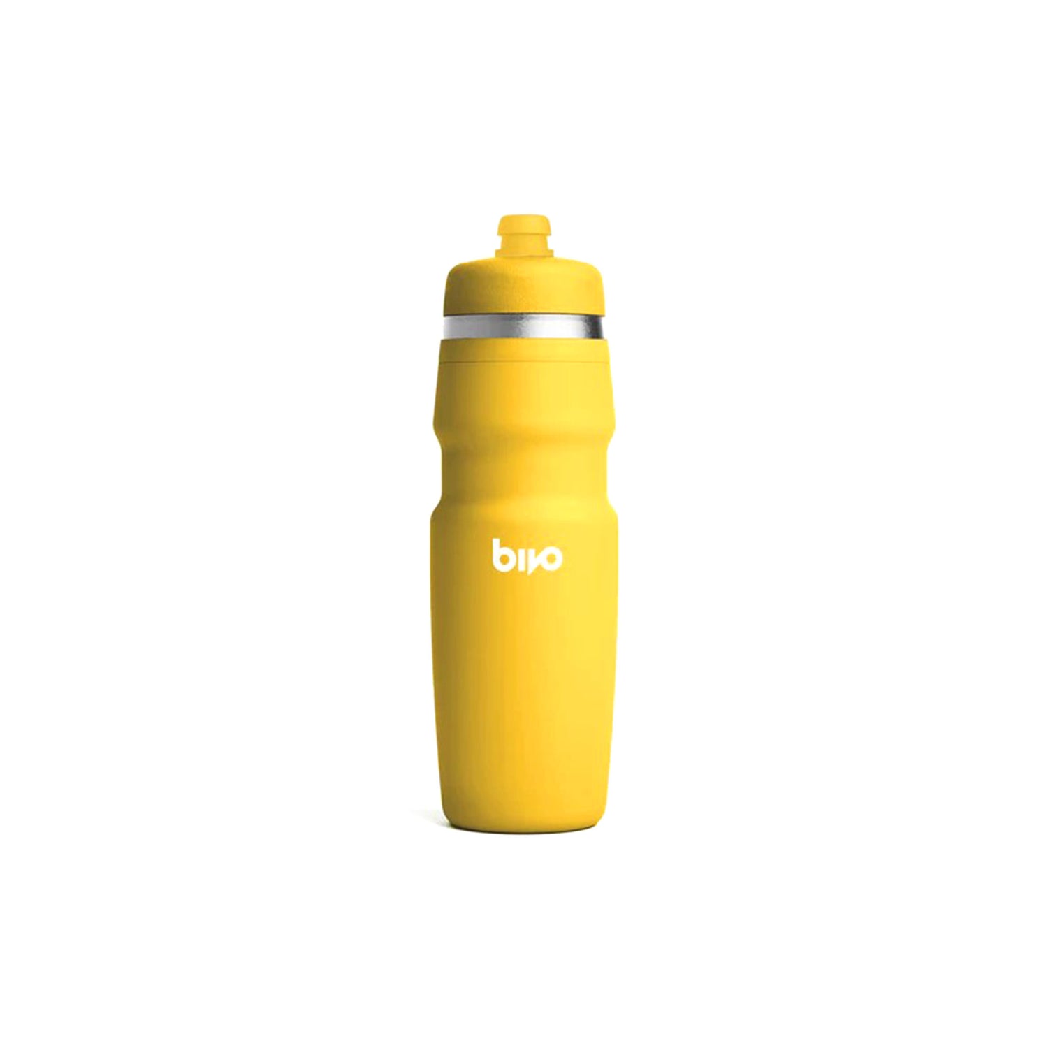 Bivo Duo Stainless Steel Water Bottle 25oz