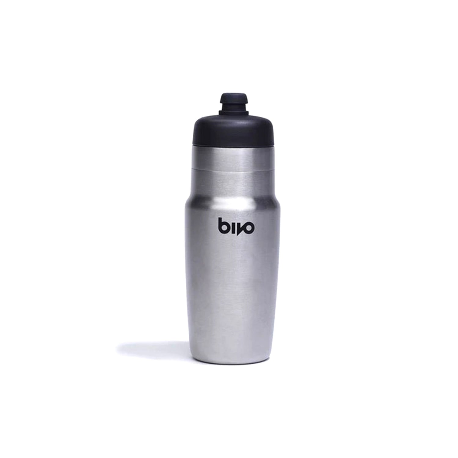 Bivo One Stainless Steel Water Bottle 21oz