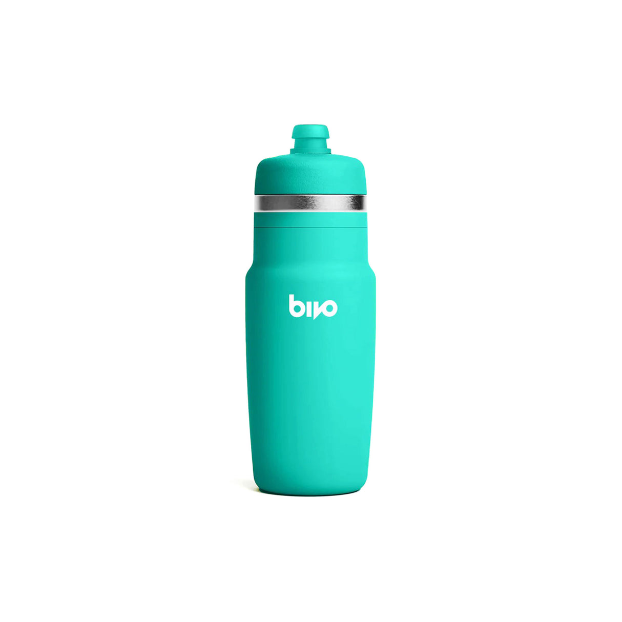 Bivo One Stainless Steel Water Bottle 21oz