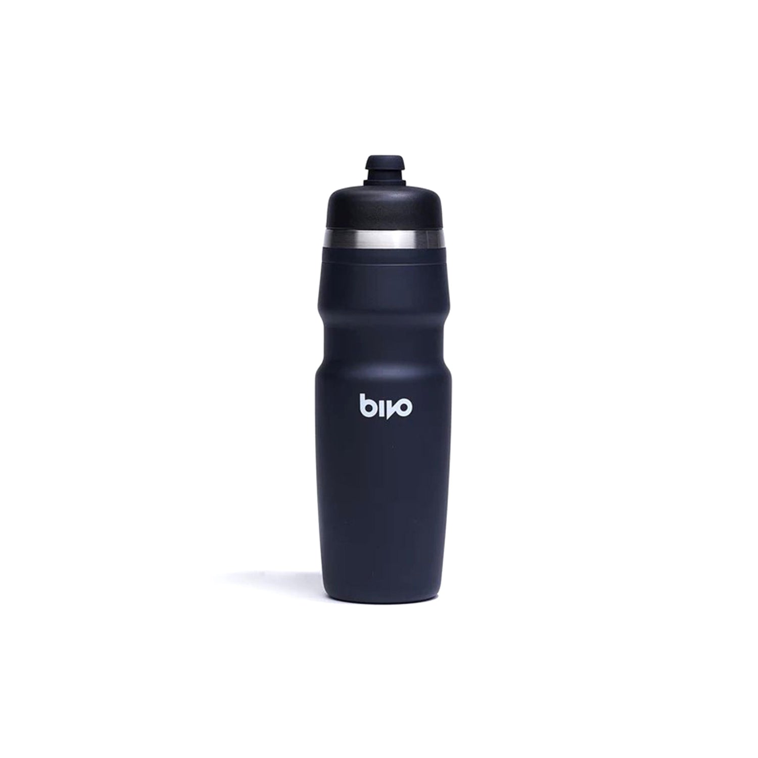 Bivo Duo Stainless Steel Water Bottle 25oz