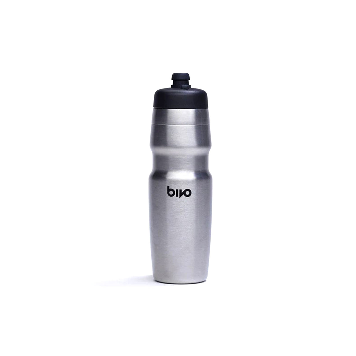 Bivo Duo Stainless Steel Water Bottle 25oz