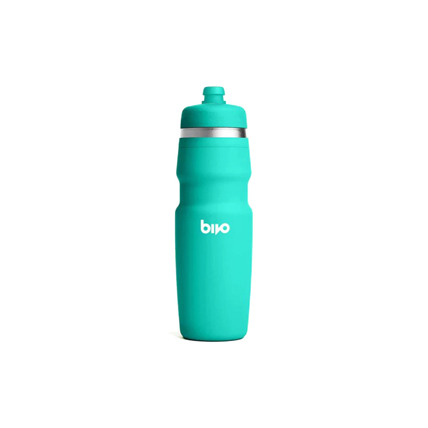 Bivo Duo Stainless Steel Water Bottle 25oz