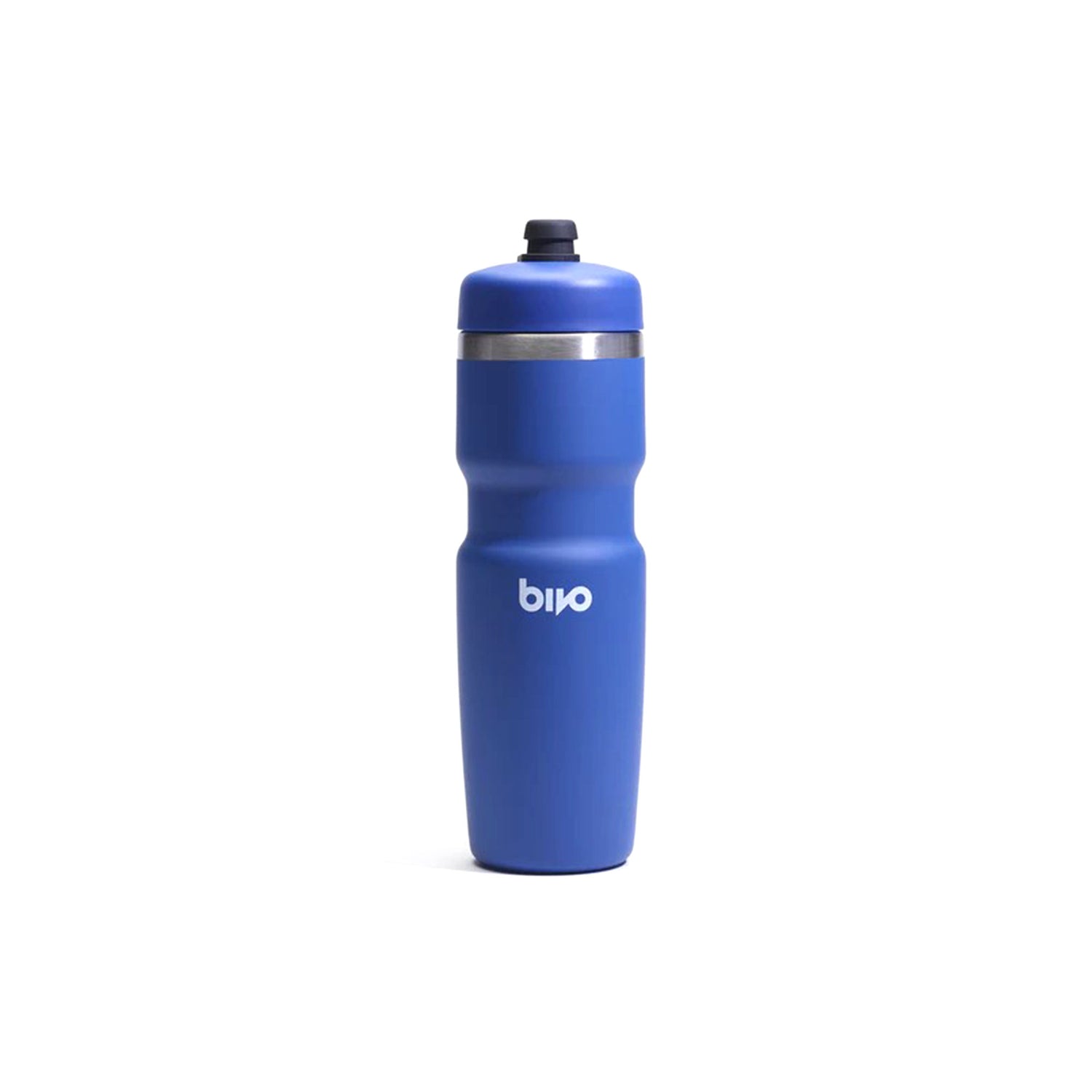 Bivo Trio Stainless Steel Insulated Water Bottle 21oz