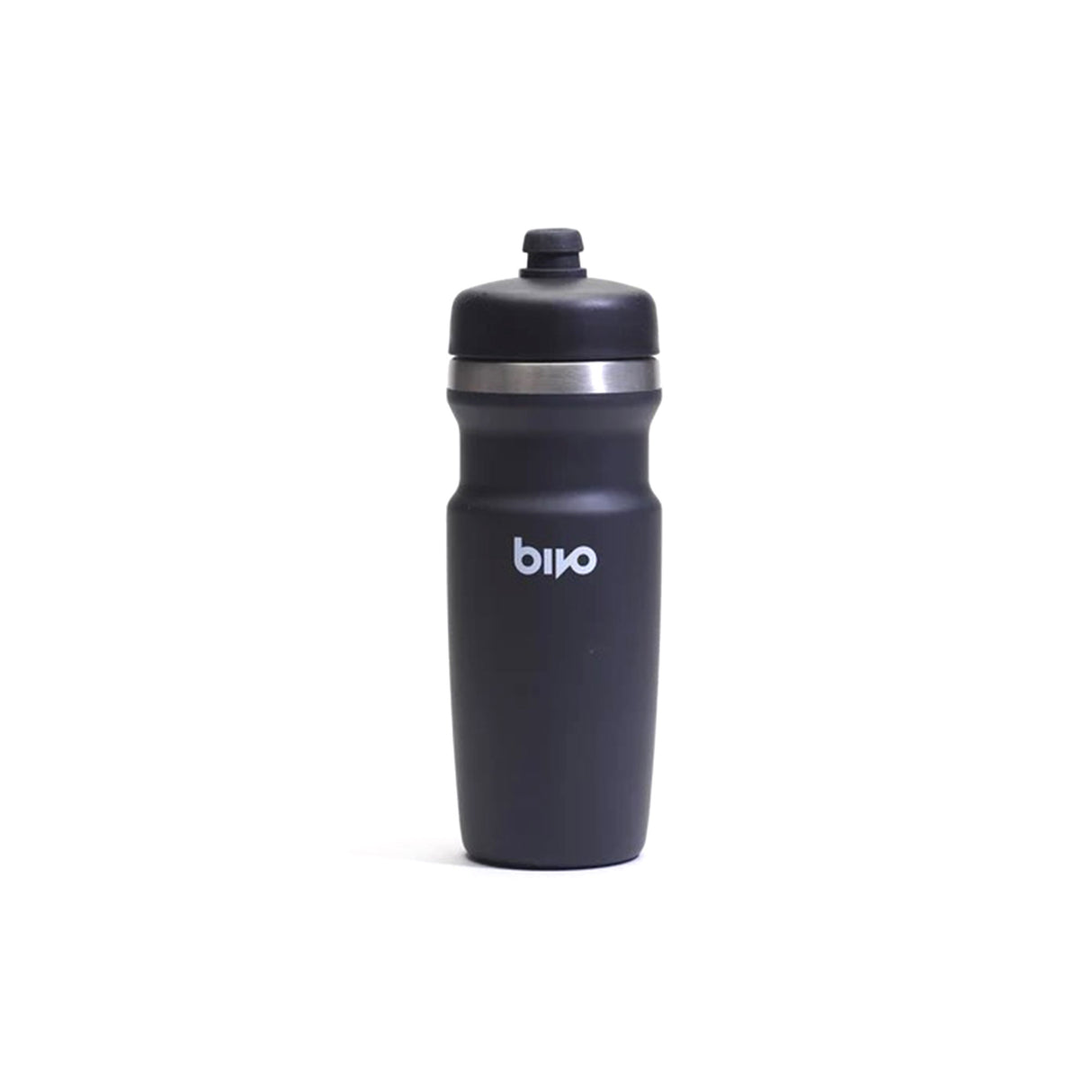 Bivo Trio Mini Stainless Steel Insulated Water Bottle 17oz
