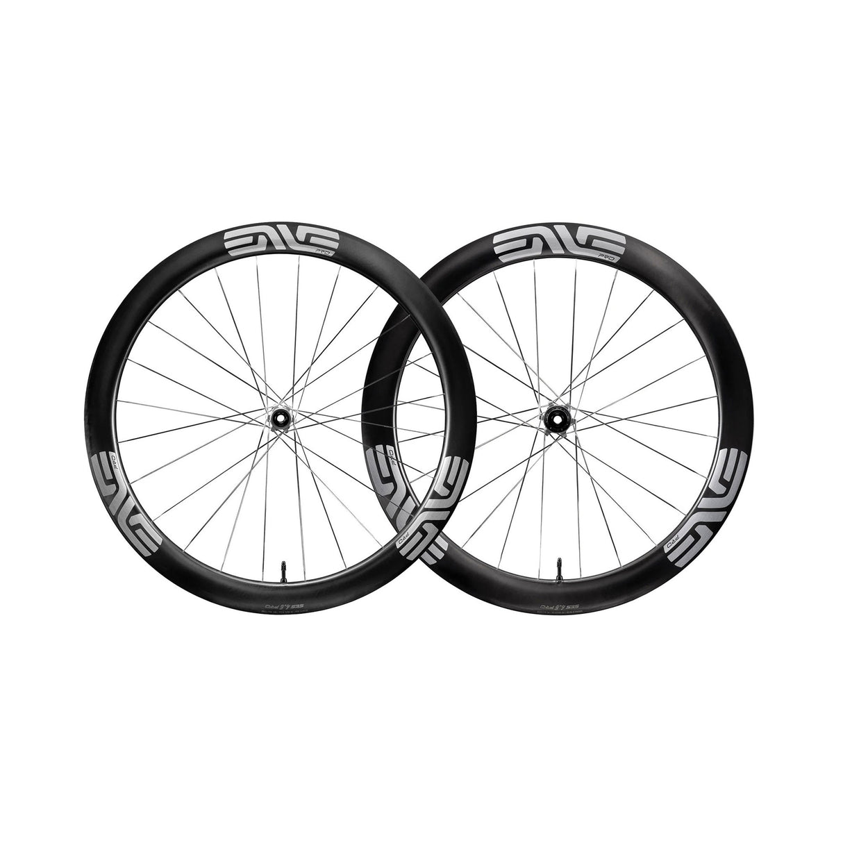 ENVE SES 4.5 Pro Disc Brake Wheelset