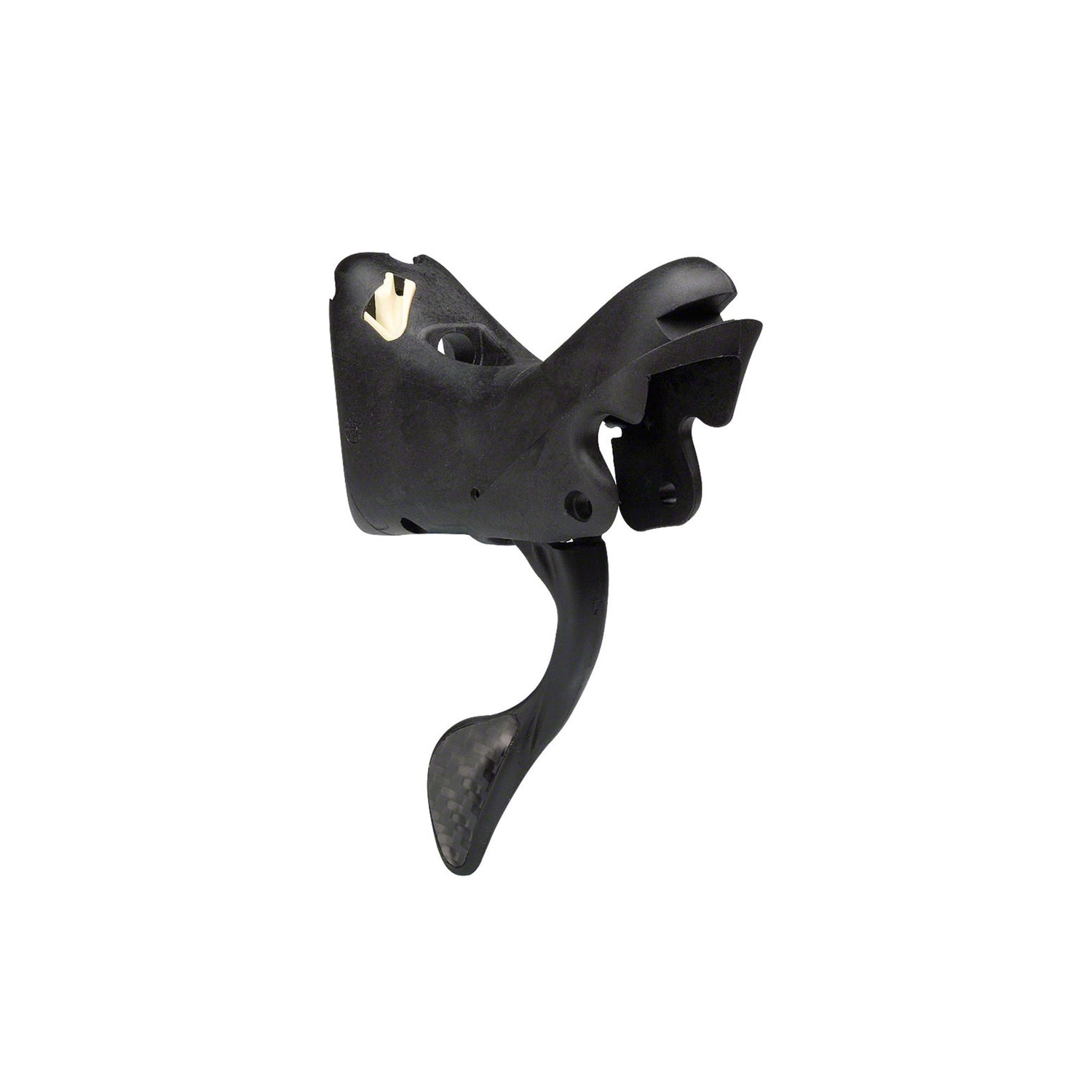 Campagnolo Super Record Ultra-Shift 11-speed Lever Body Assembly - Right