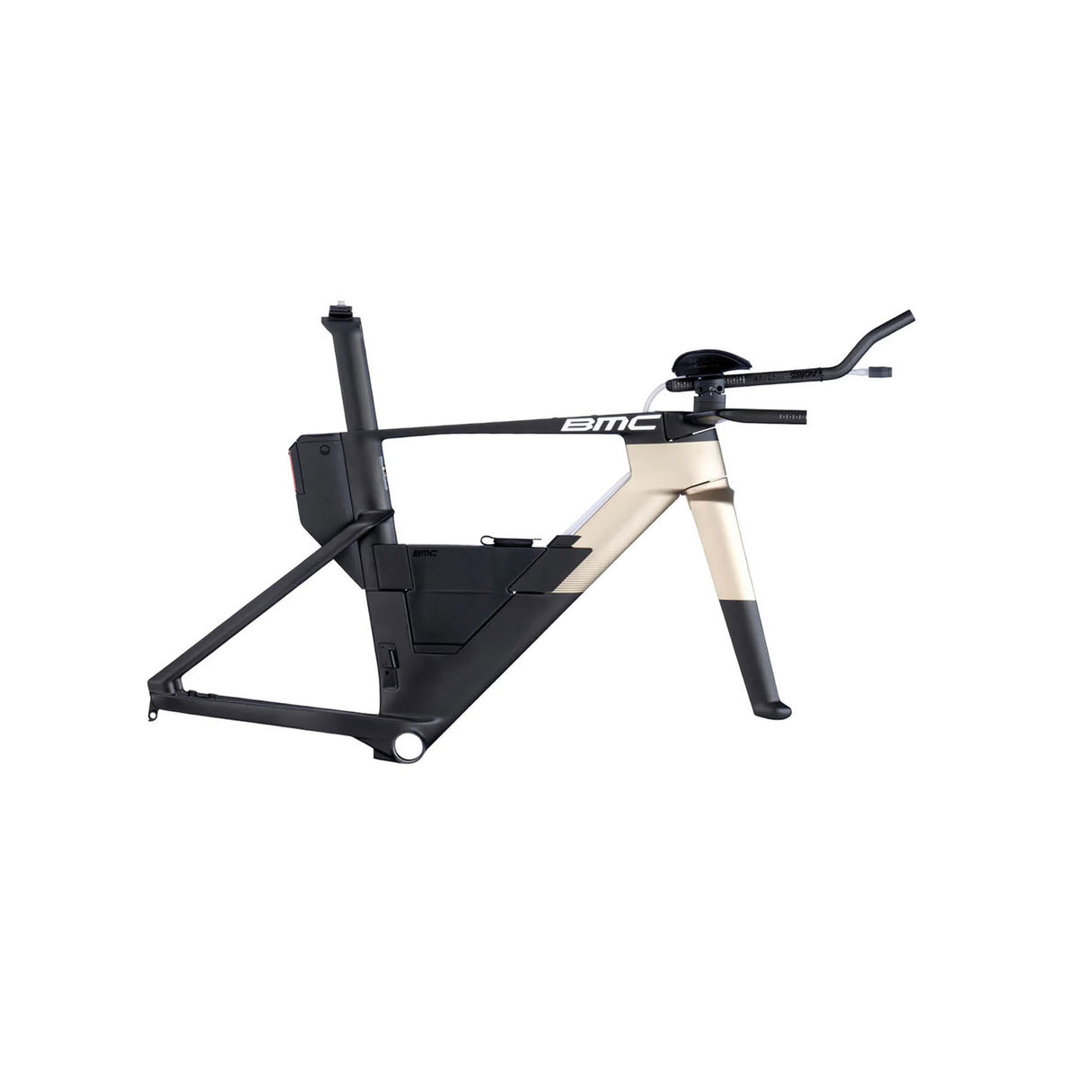 BMC Speedmachine 01 Module