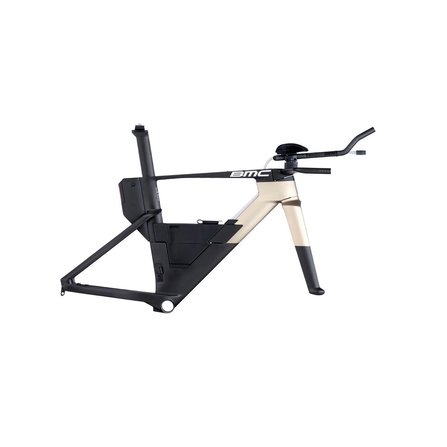 BMC Speedmachine 01 Module