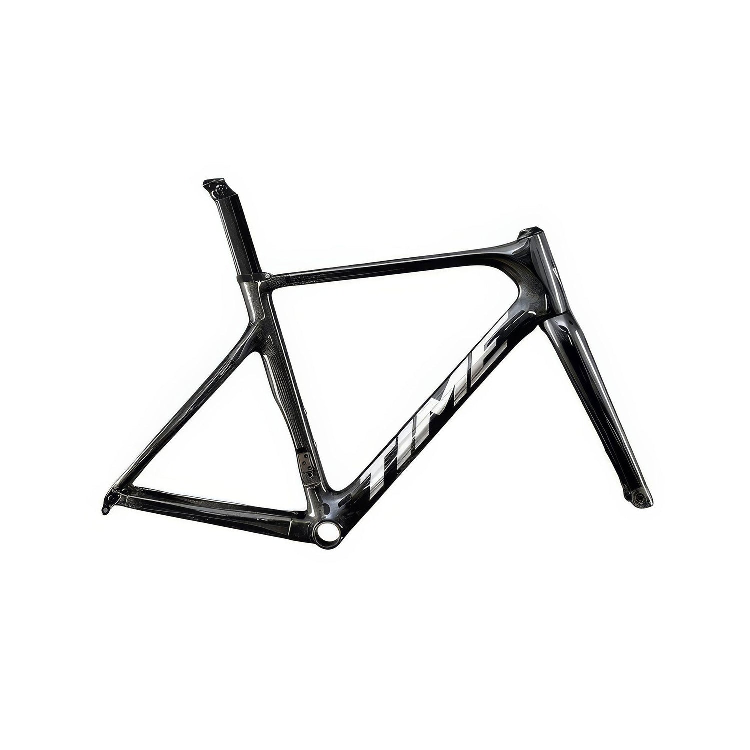 Time Scylon Frameset