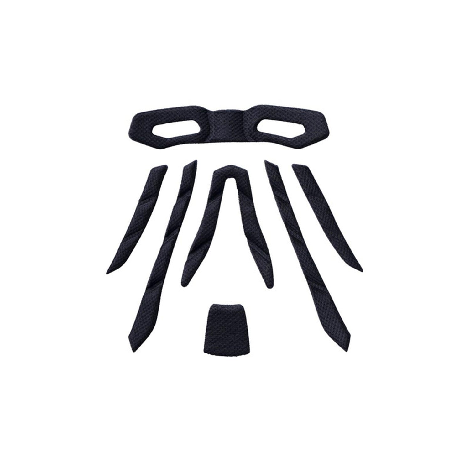 Kask Protone Icon Internal Spare Pad Set