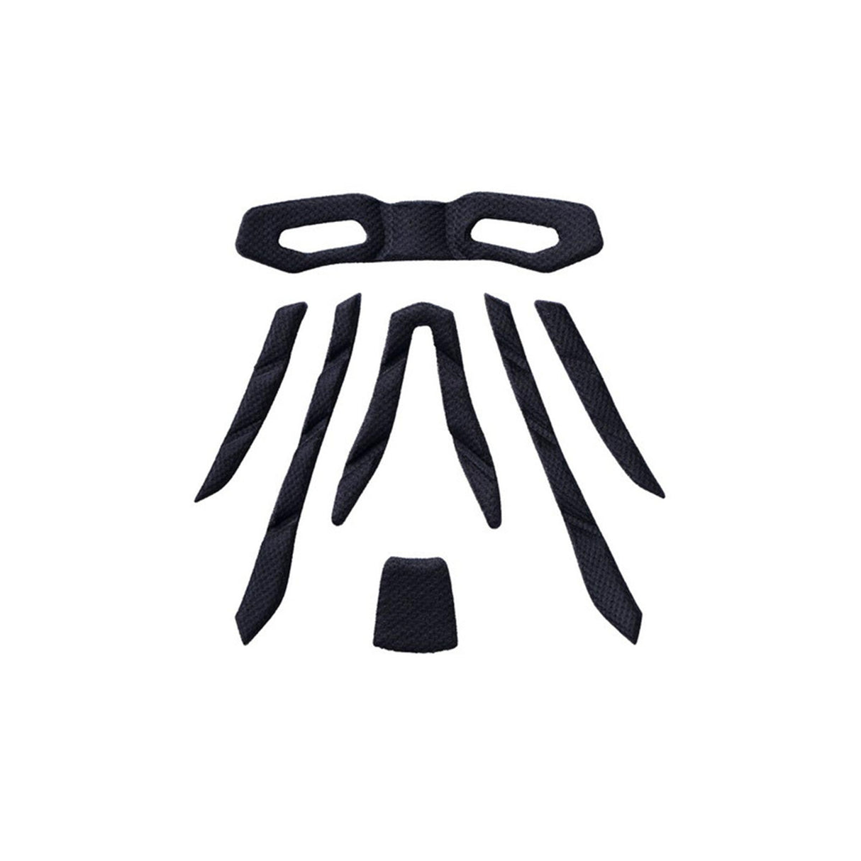 Kask Protone Icon Internal Spare Pad Set