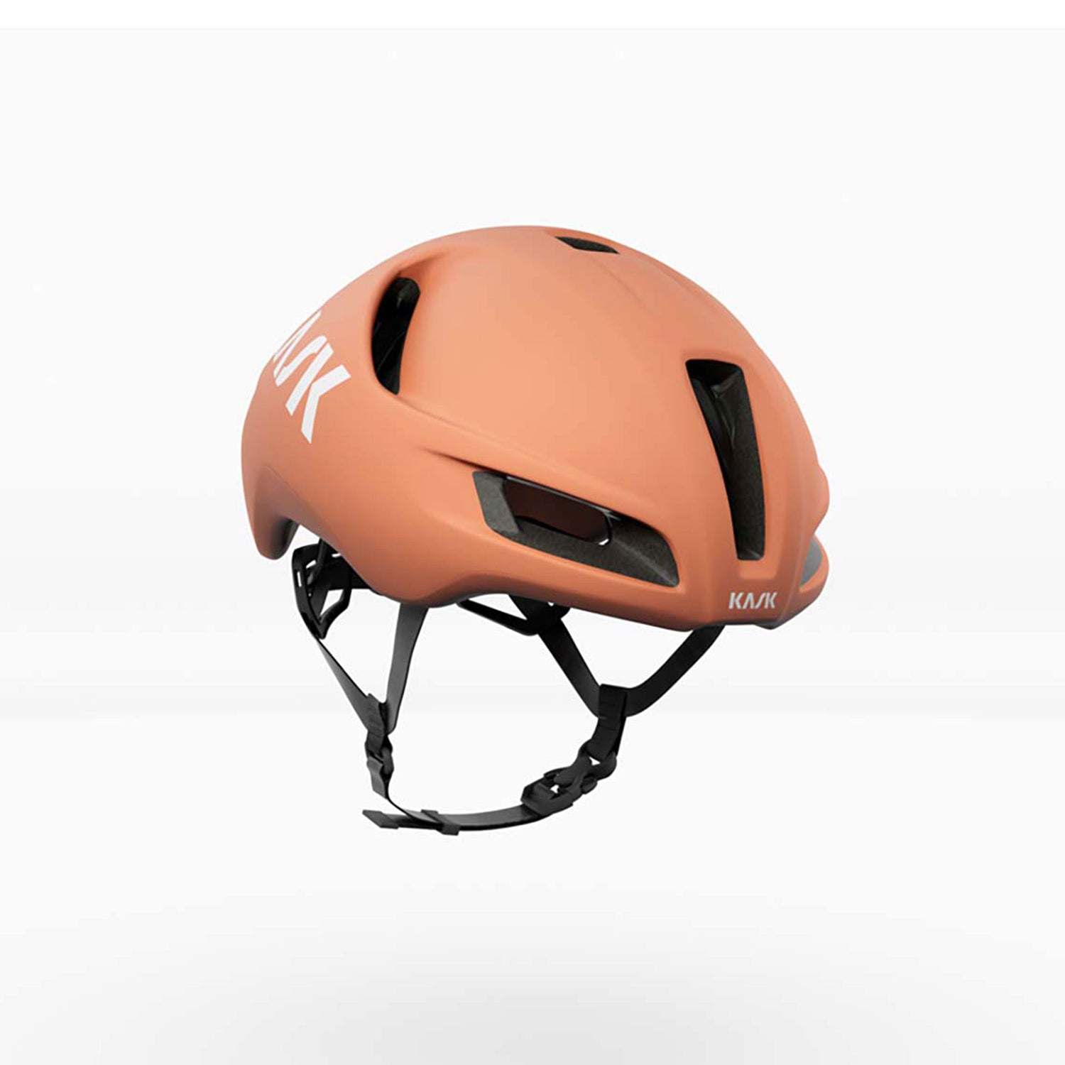 Casco Kask Utopia Y