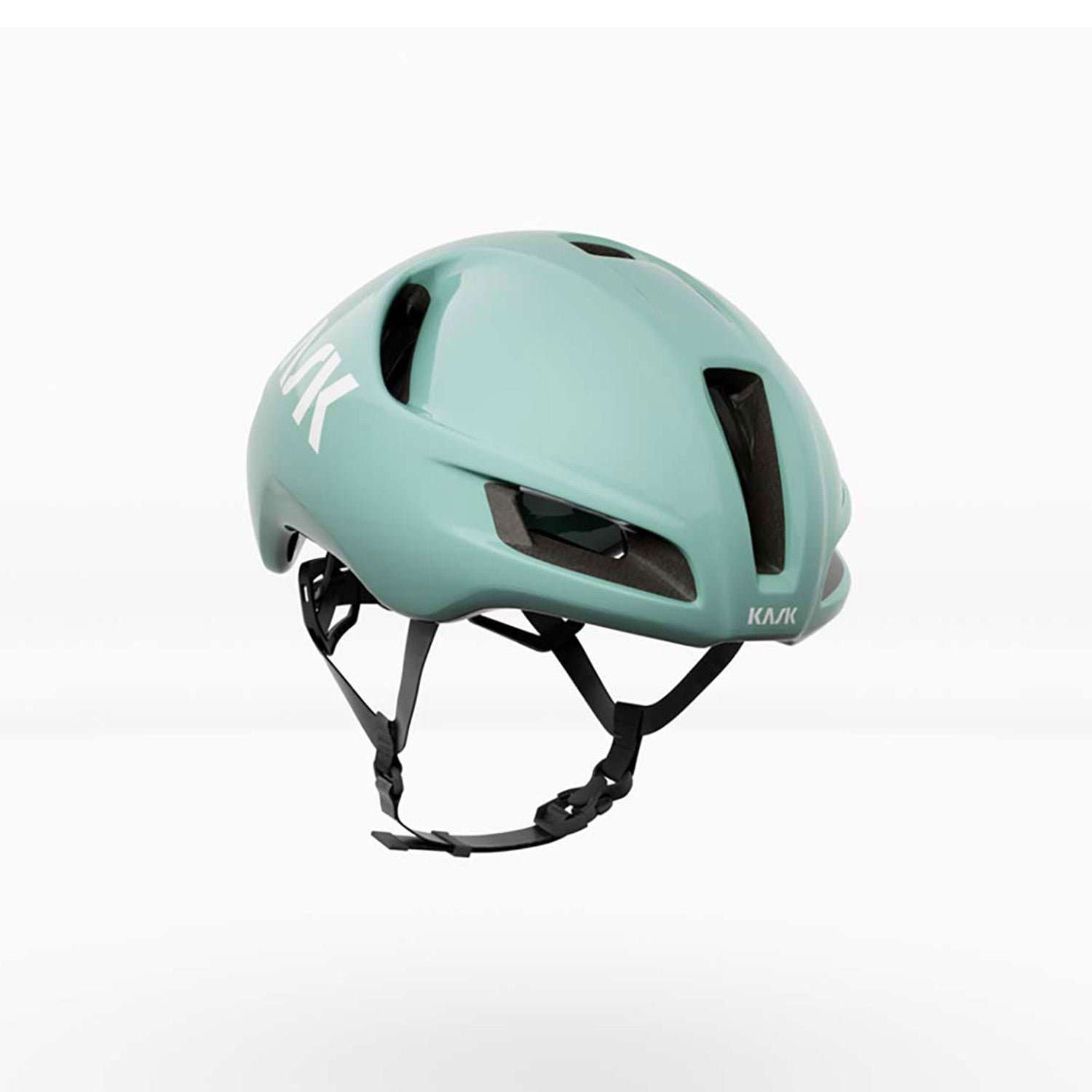 Casco Kask Utopia Y