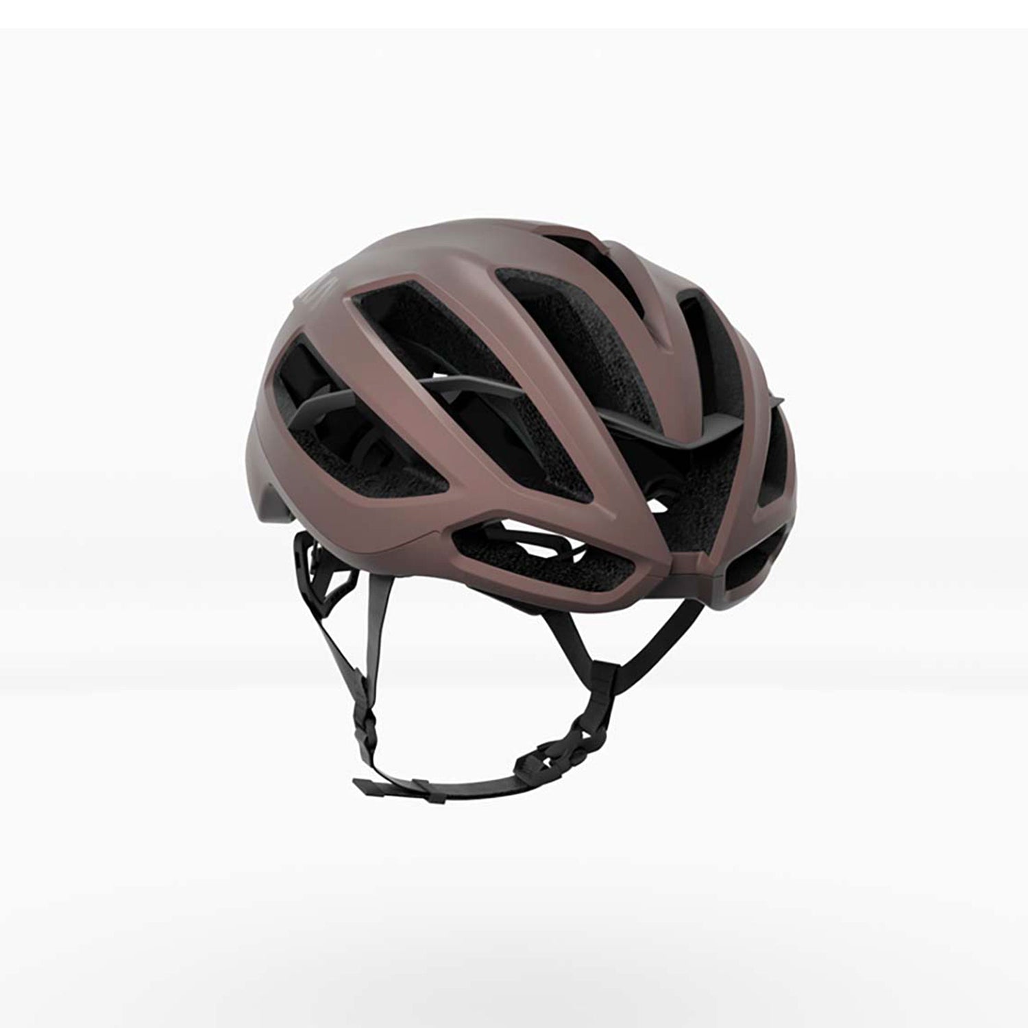 Kask Protone Icon Helmet