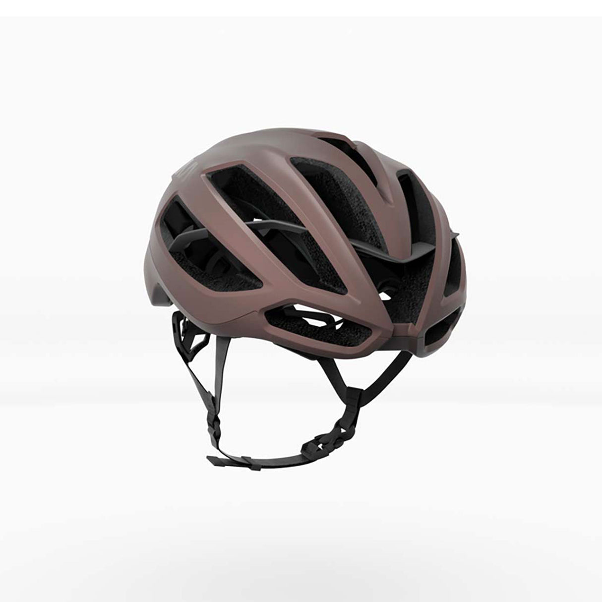 Kask Protone Icon Helmet