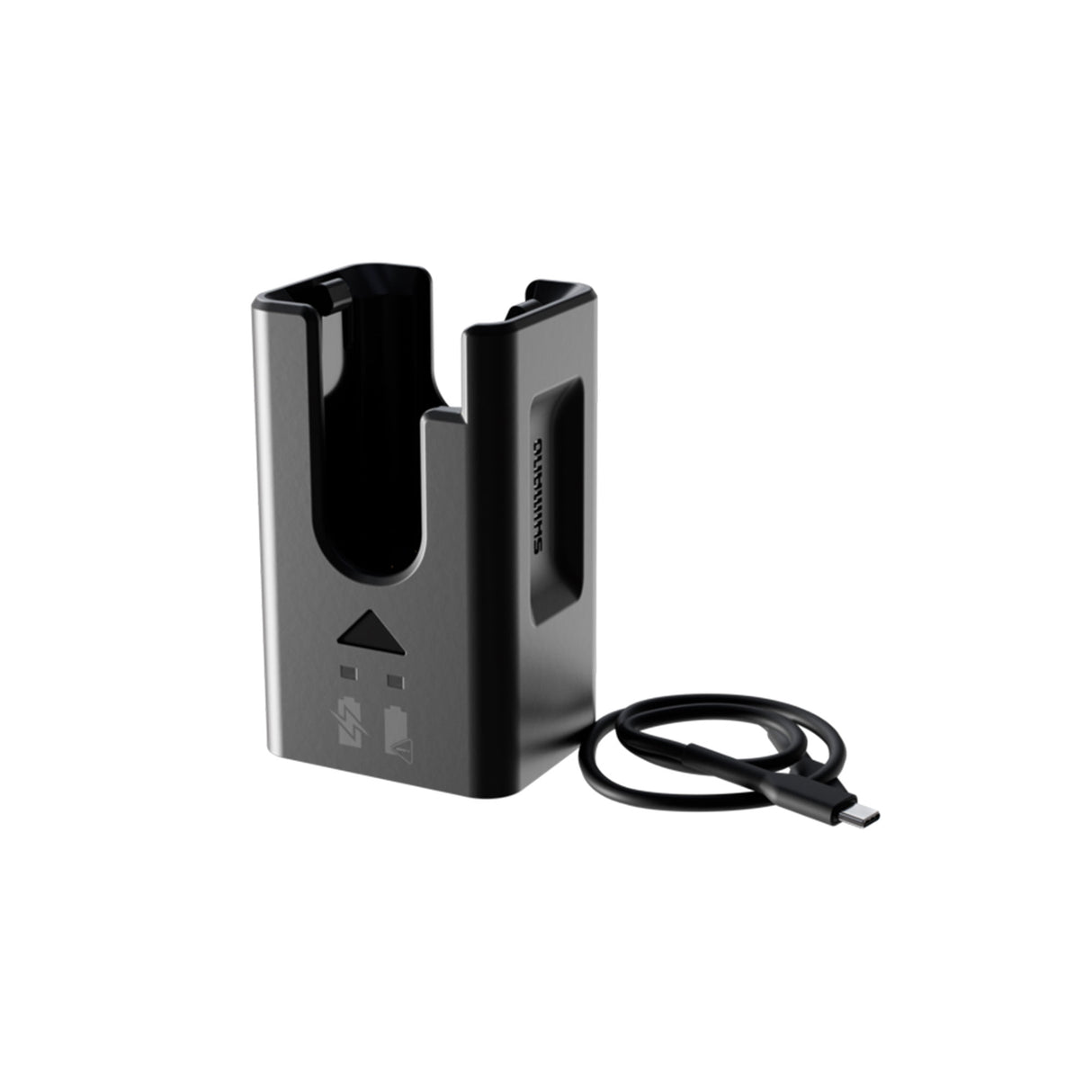 Shimano EC-DN100 Battery Charger w/Charging Cord