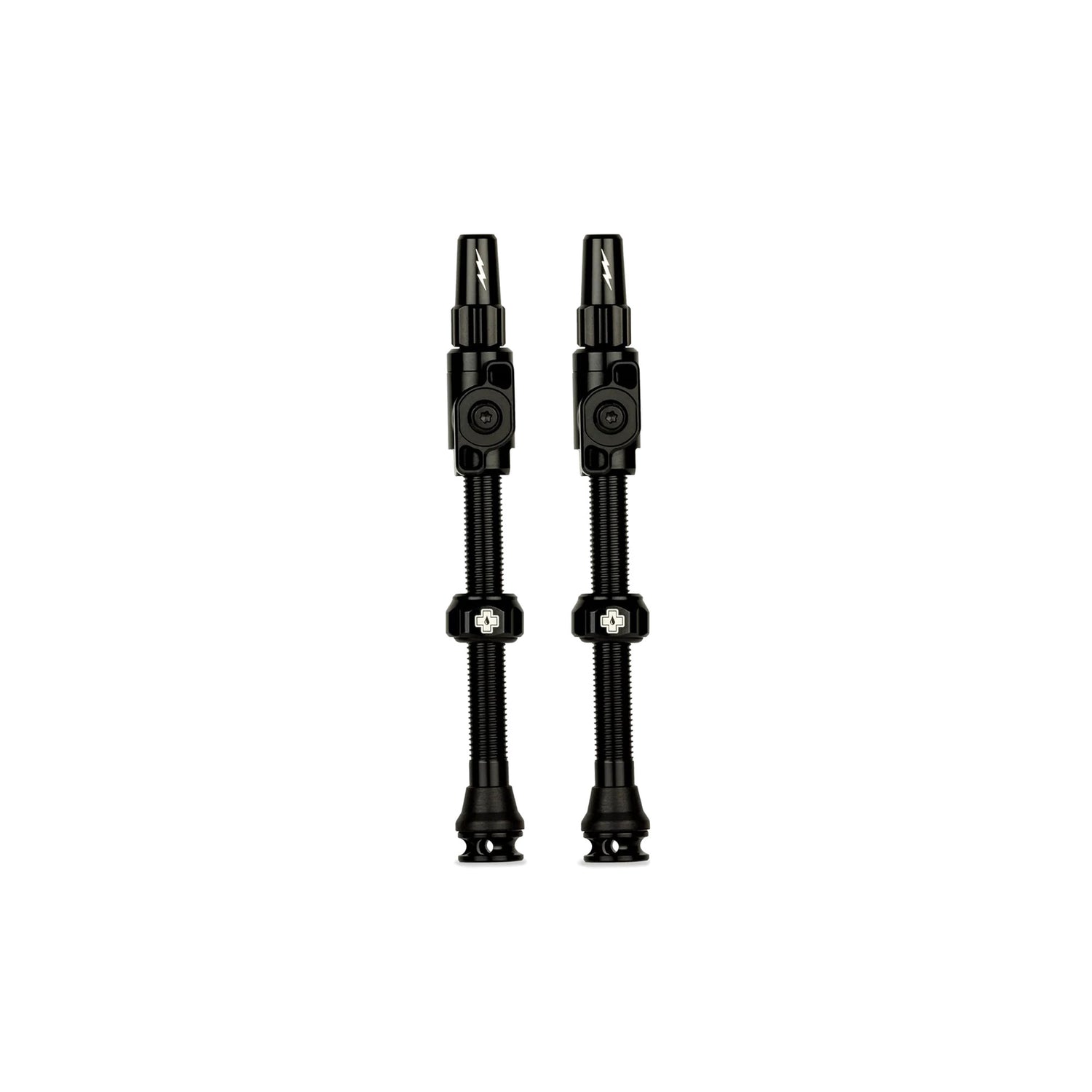 Muc-Off Big Bore Lite Tubeless Valve