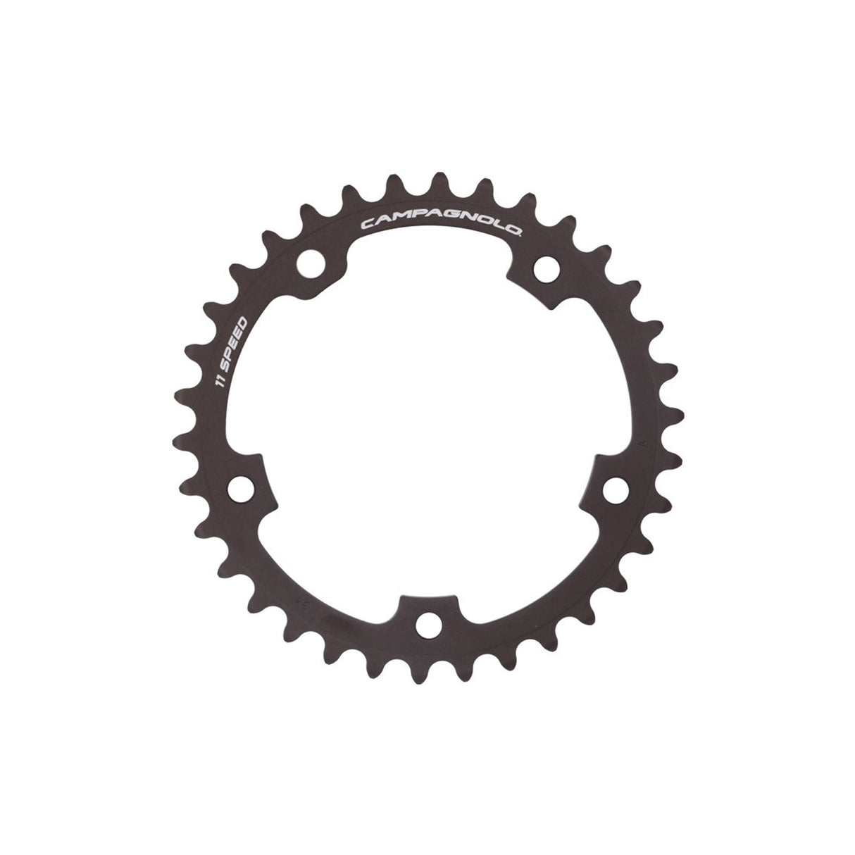 Campagnolo 11s Inner Chainring - 5Bolt