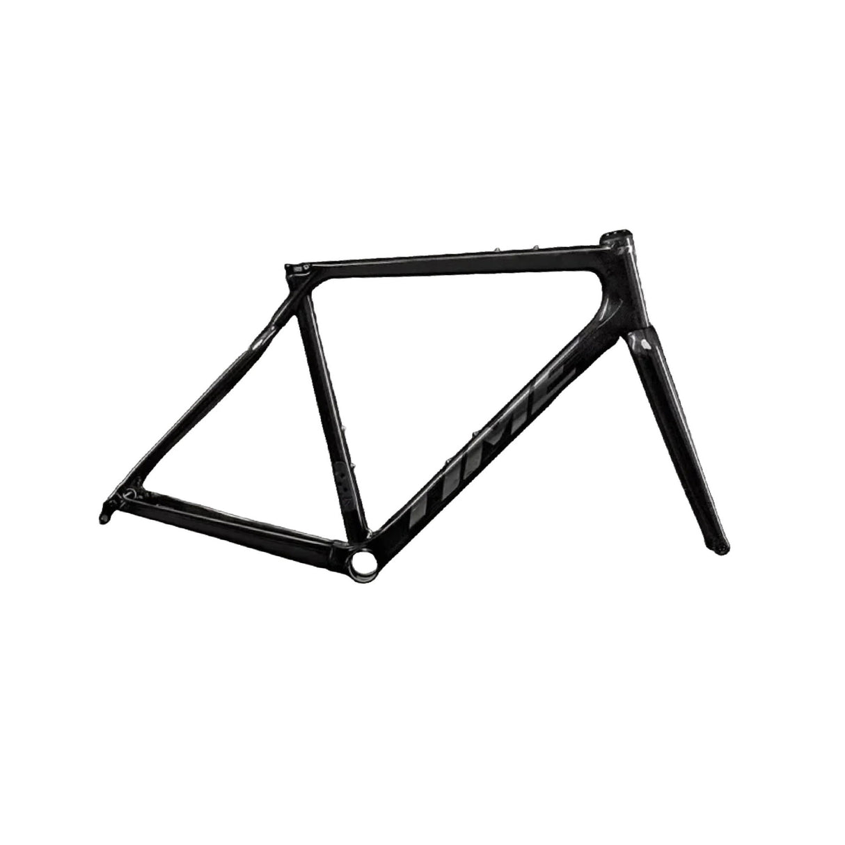 Time ADHX 45 UDH Frameset