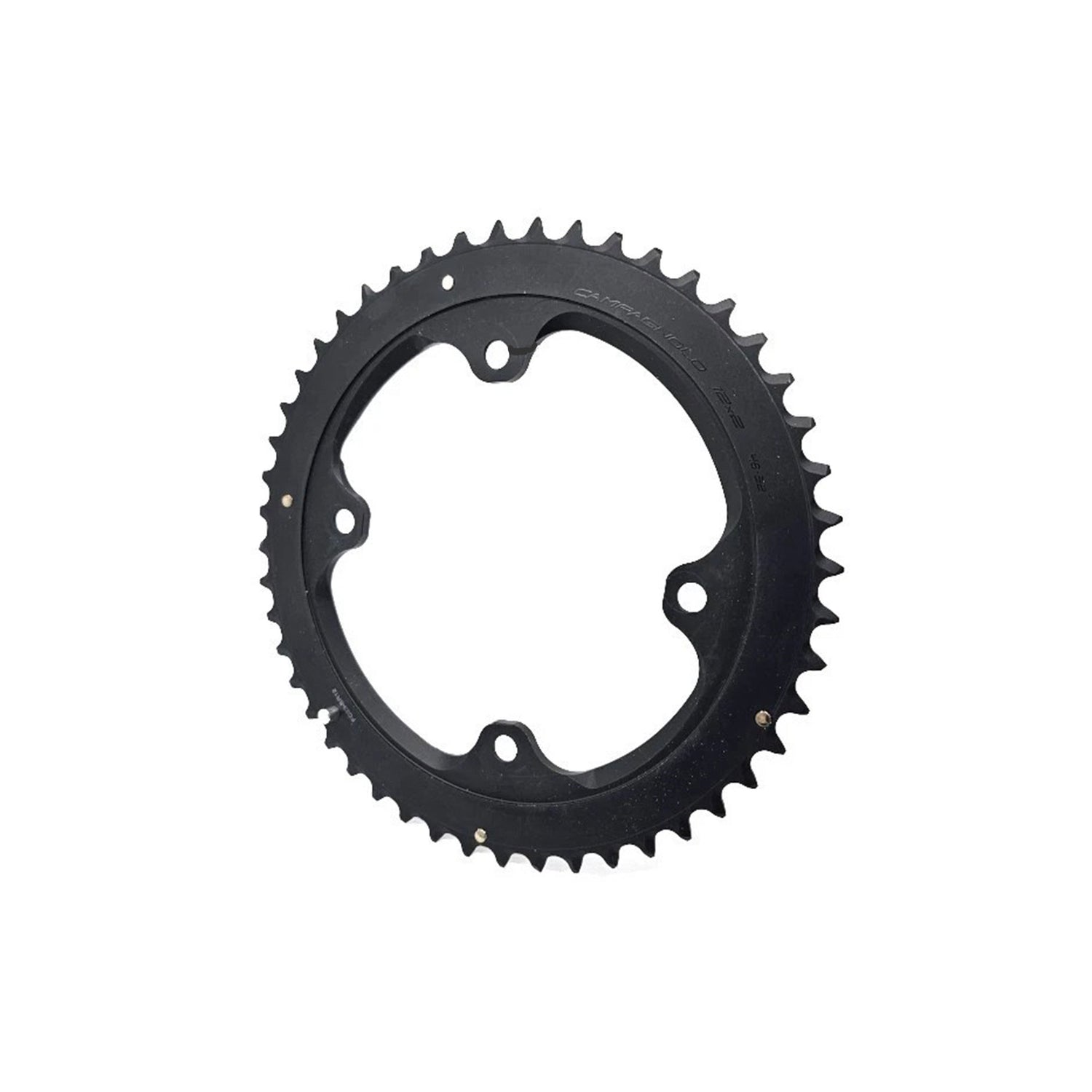 Campagnolo Super Record 12-speed WRL Outer Chainring