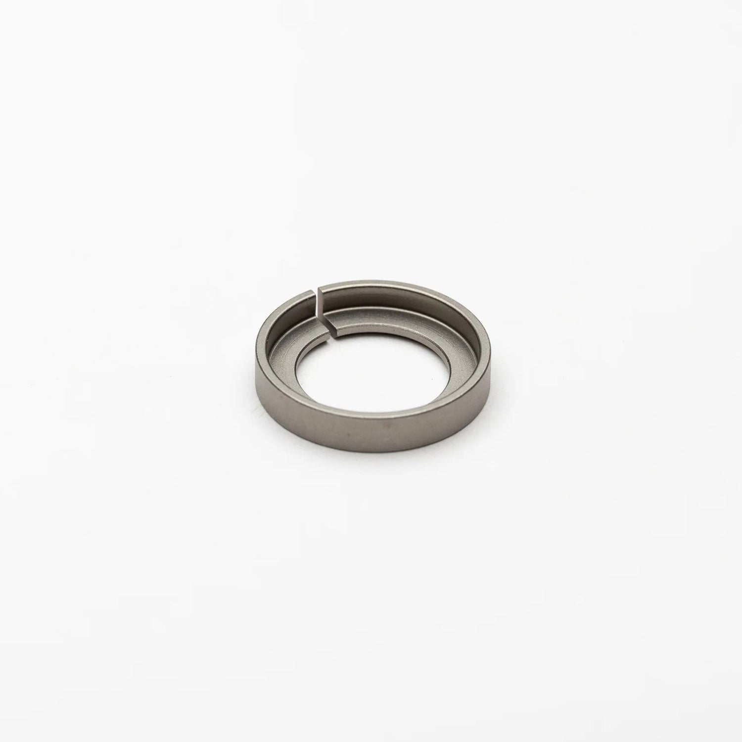 Chris King Rear Hub Axle End Cap 12x142mm