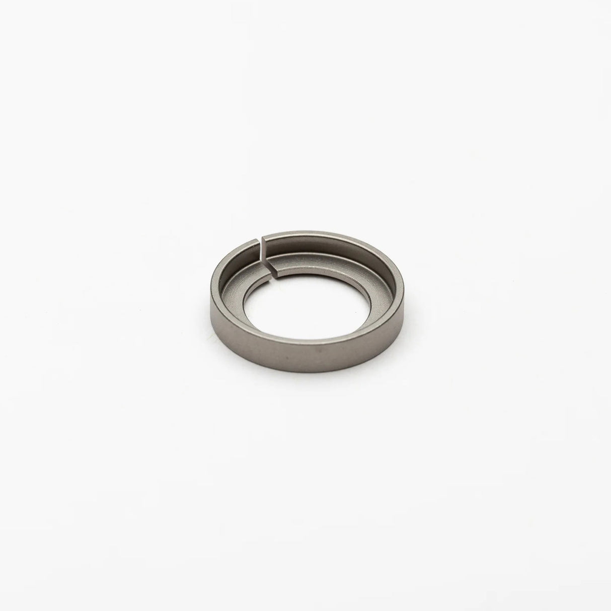 Chris King Rear Hub Axle End Cap 12x142mm