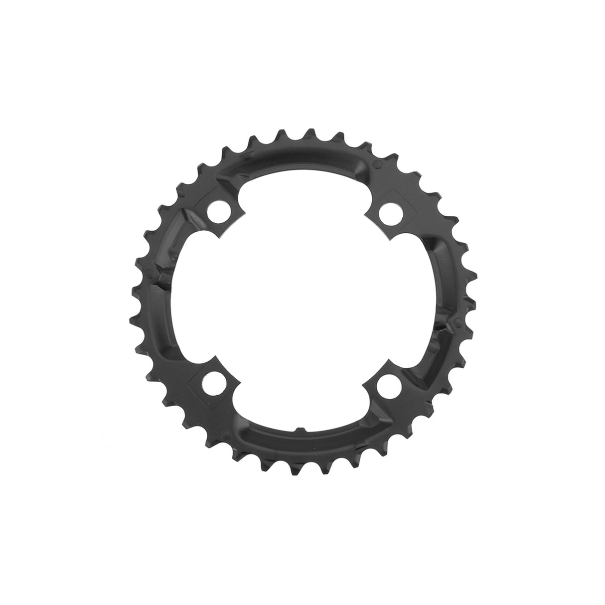 Shimano Deore M590 9-Speed Inner Chainring