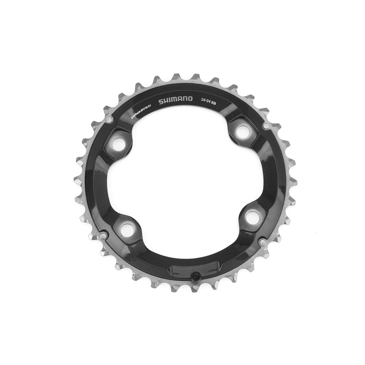 Shimano FC-M8000 Chainring