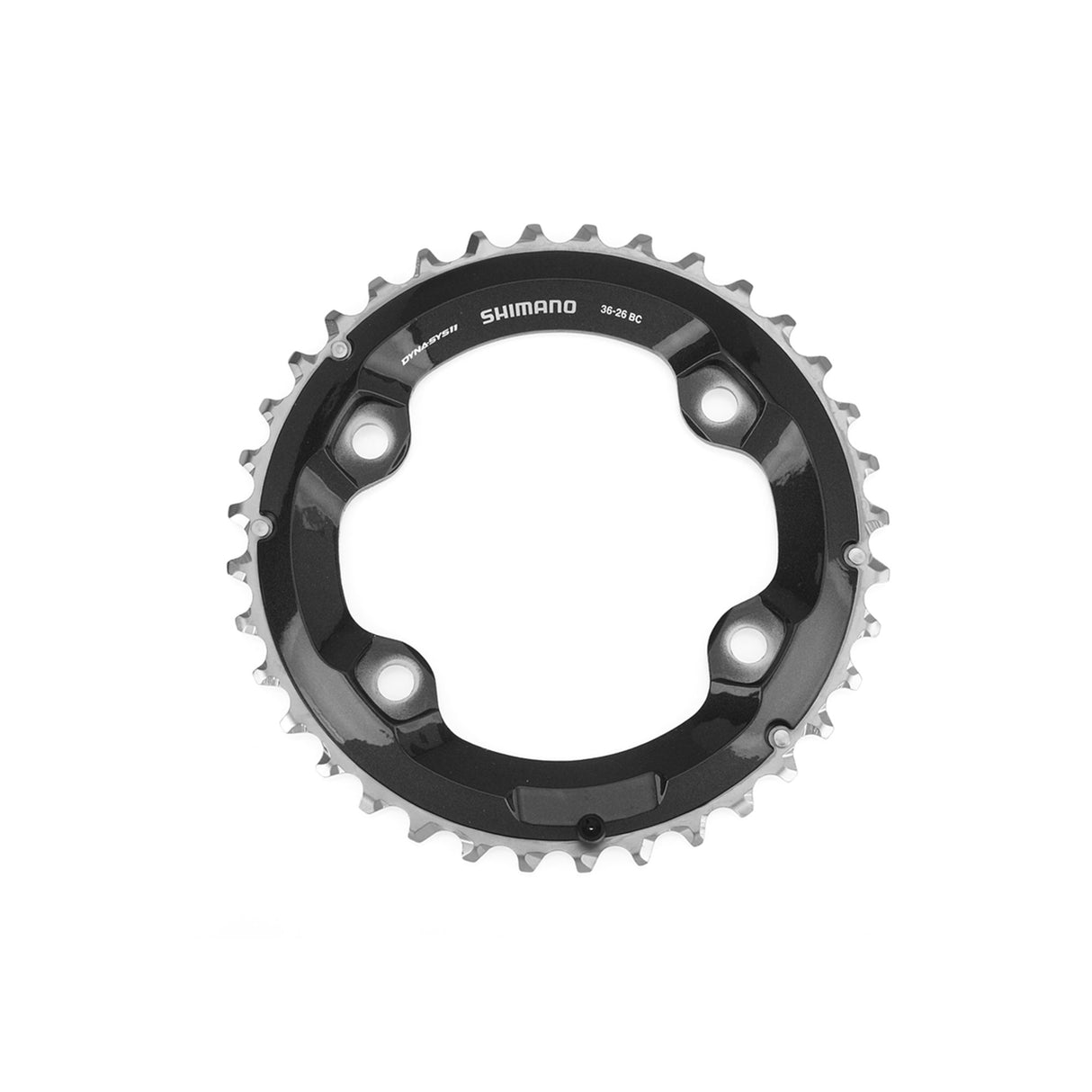 Shimano FC-M8000 Chainring