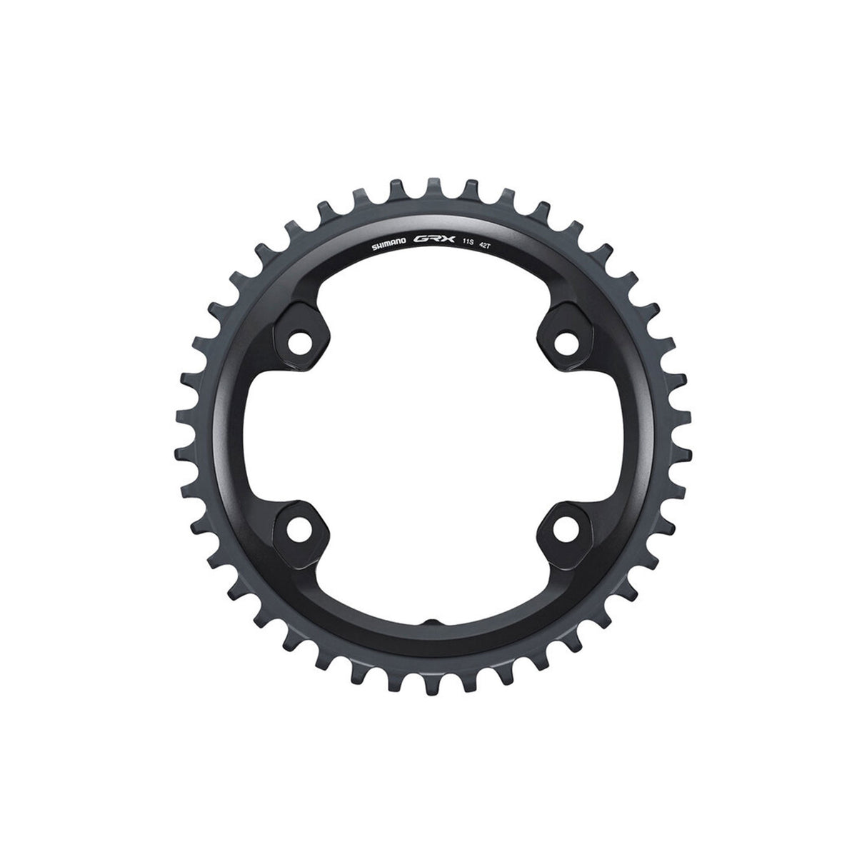 Shimano GRX RX810 Chainring 1x