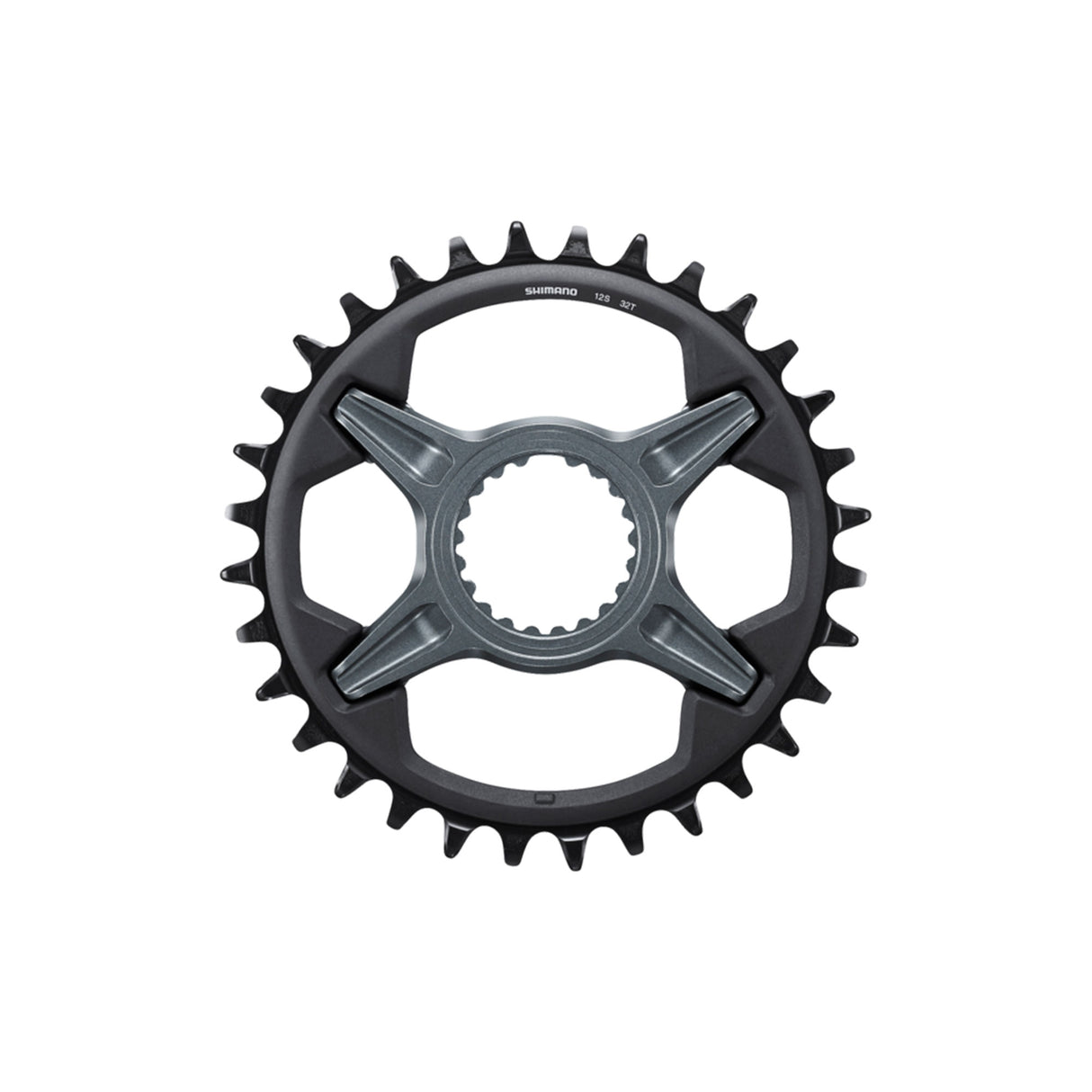 Shimano SM-CRM75 Chainring 1x