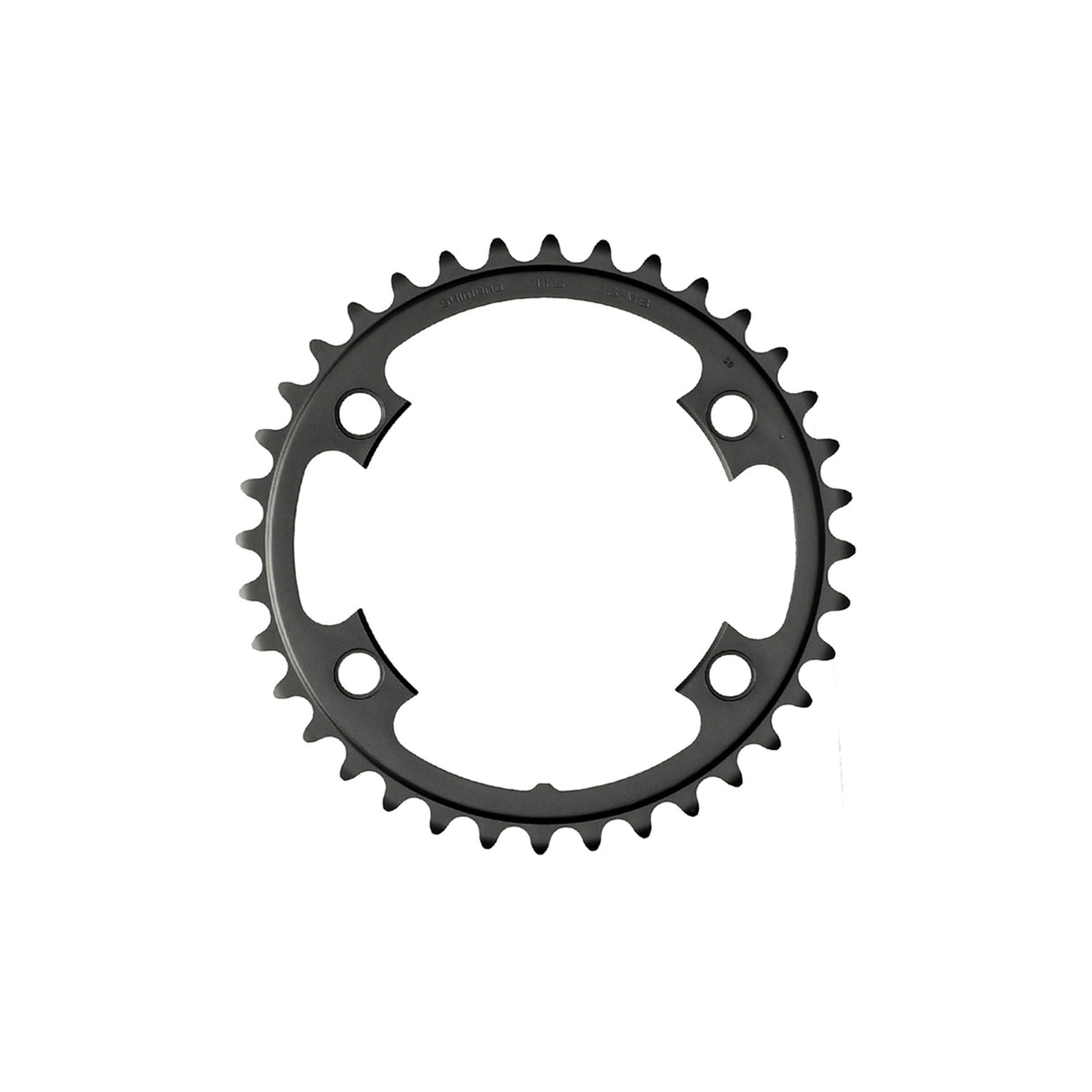 Shimano Ultegra FC-6800 Inner Chainring