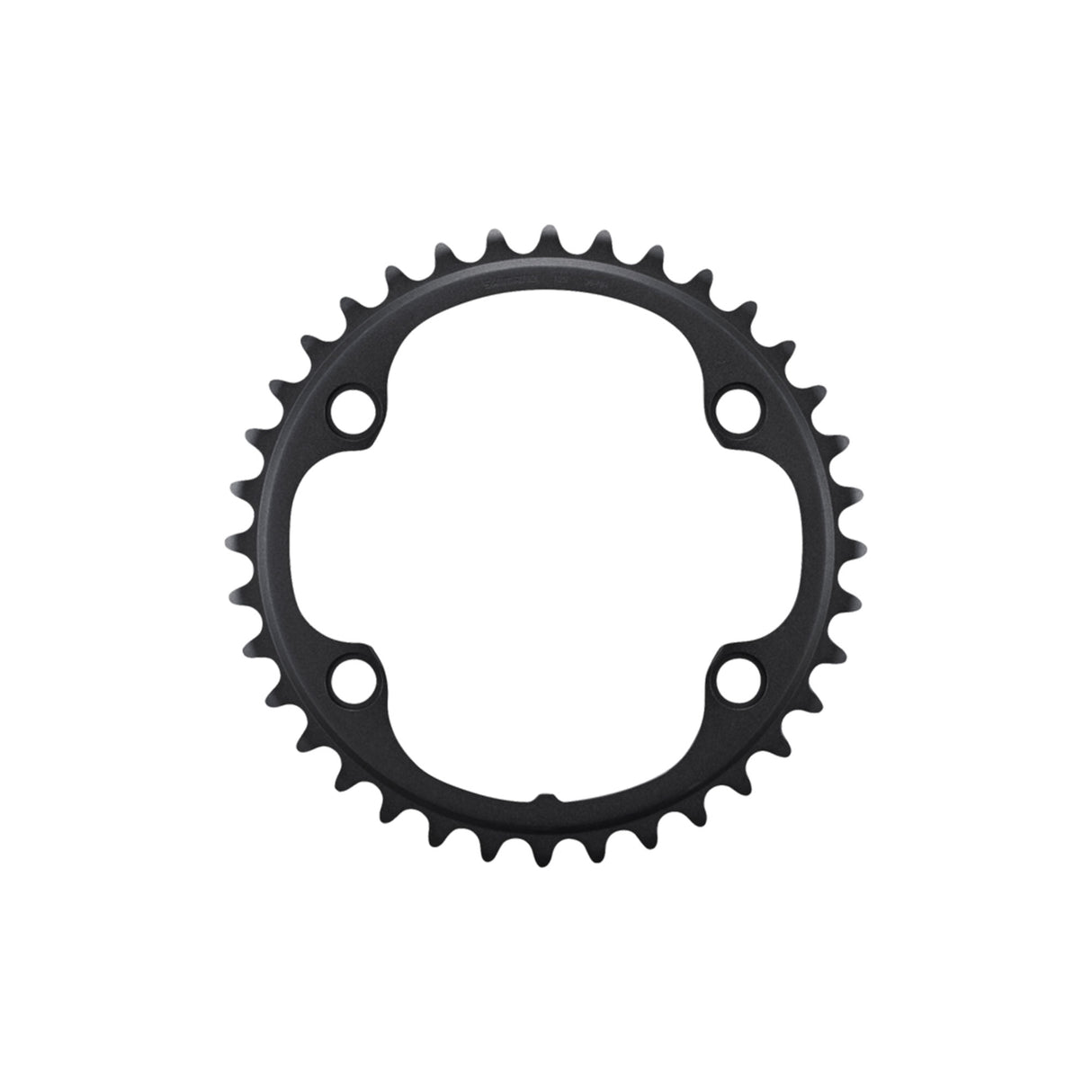 Shimano Ultegra FC-R8100 Inner Chainring