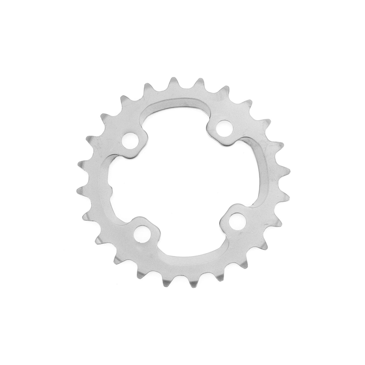 Shimano XT M785 Inner Chainring