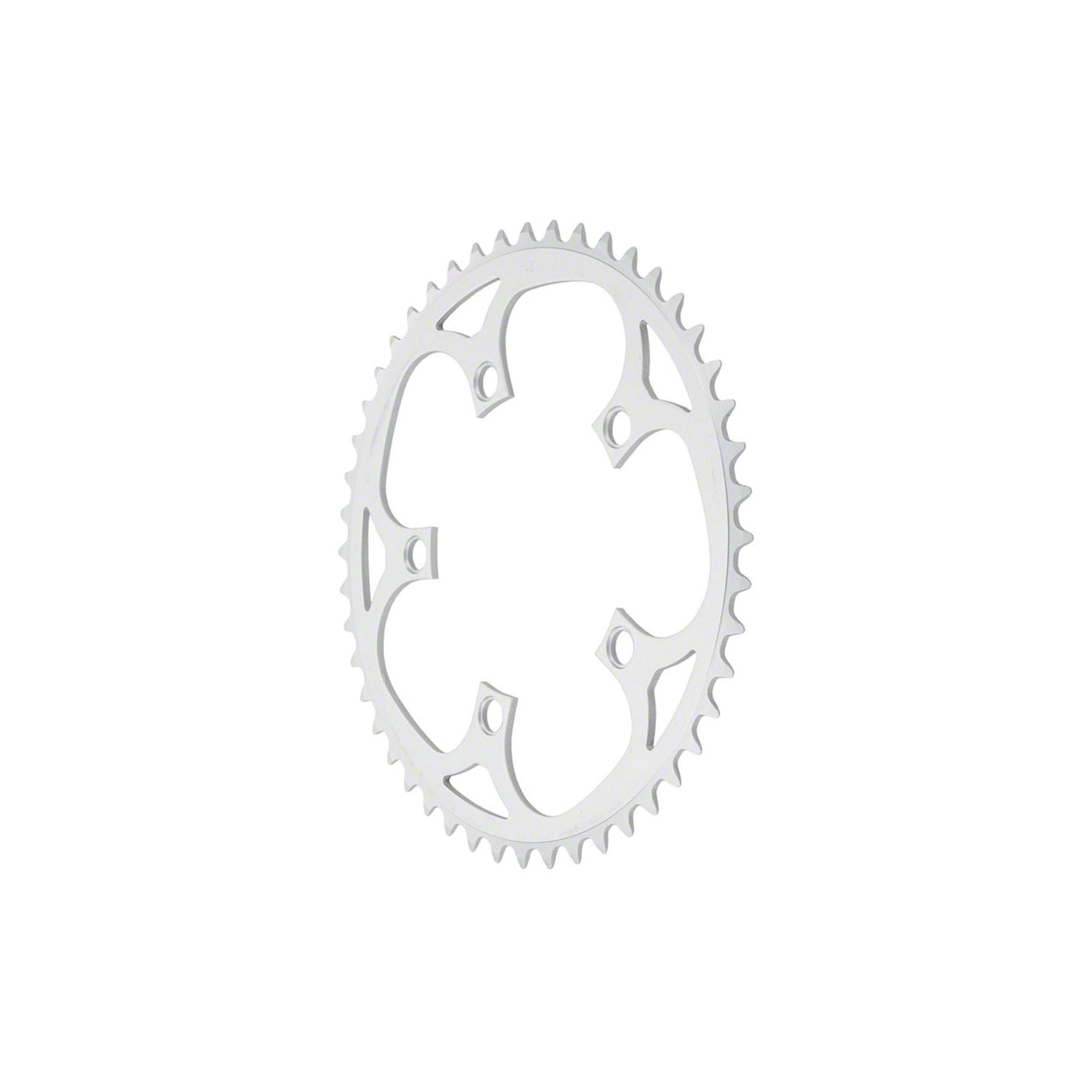 Sugino Chainring - 110bcd