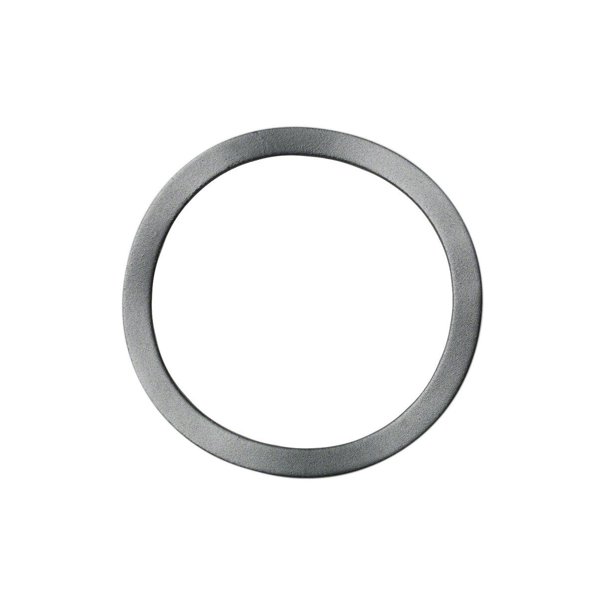 Campagnolo Ultra-Torque Wave Washer