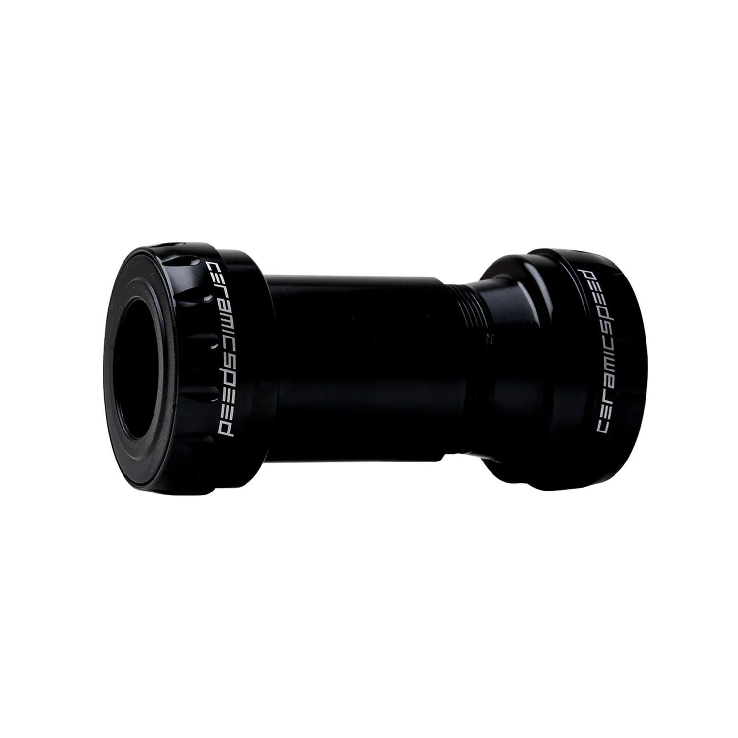 CeramicSpeed Ceramic MTB Bottom Bracket - BB30 to 24mm (Shimano)