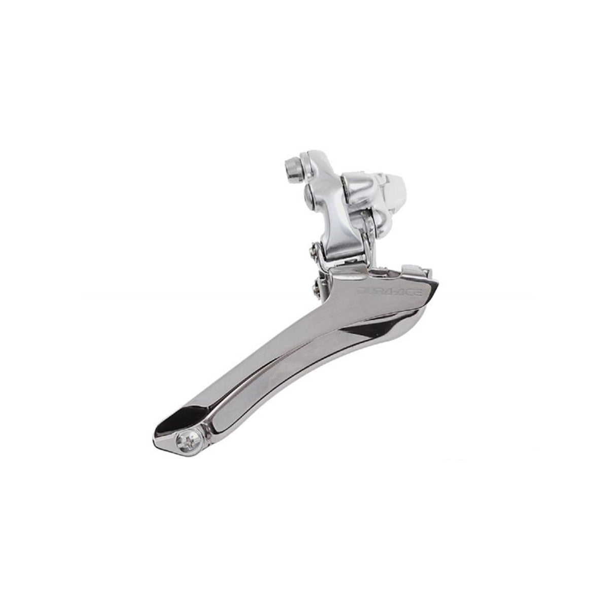 Shimano Dura-Ace FD-7700 9s Front Derailleur