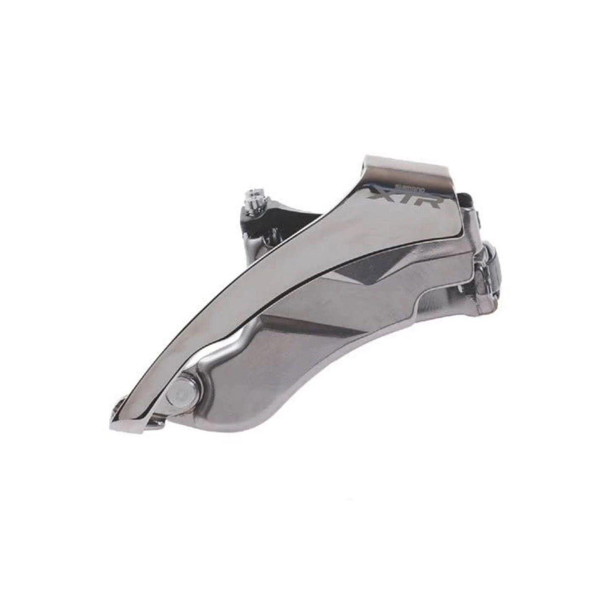 Shimano XTR FD-M960 Front Derailleur