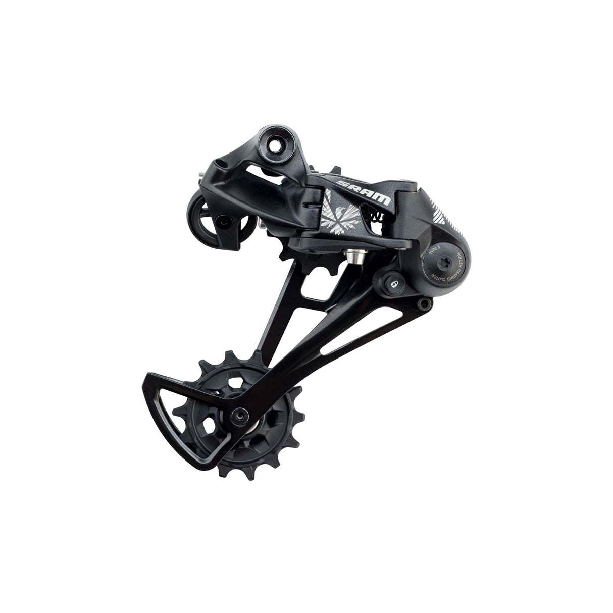 SRAM NX Eagle Rear Derailleur