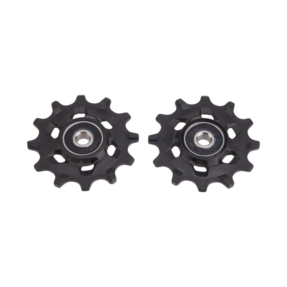 SRAM X-Sync Pulley Assembly