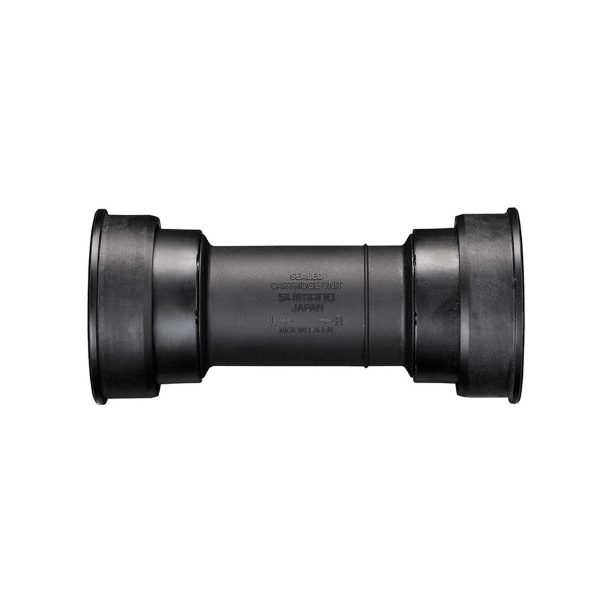 Shimano XT BB-MT800 Press Fit Bottom Bracket